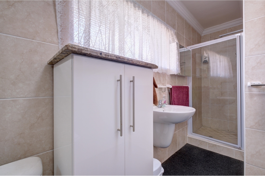 3 Bedroom Property for Sale in Springfield Eastern Cape